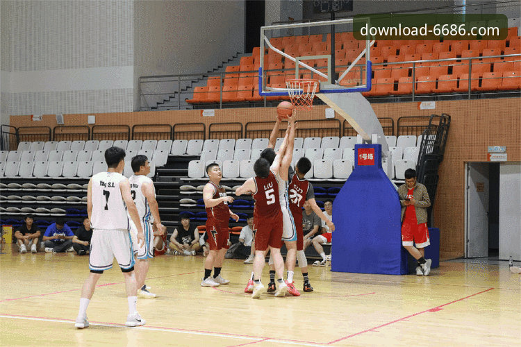 APP下载哪个好 掌握赛事动态的实用技巧:从阿根廷大捷看信息获取新方案