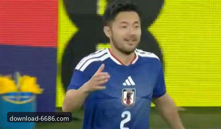 英格兰0-1日本深度评测：温布利耻辱夜背后的足球哲学与6686官方平台观赛体验
