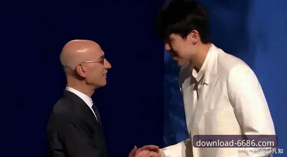 6686官方平台最新动态：官方正版免费下载全攻略